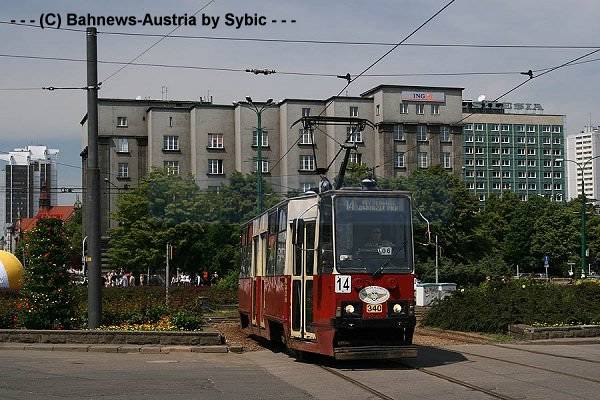 ©340 Katowice Rynek 21_05_2009.jpg