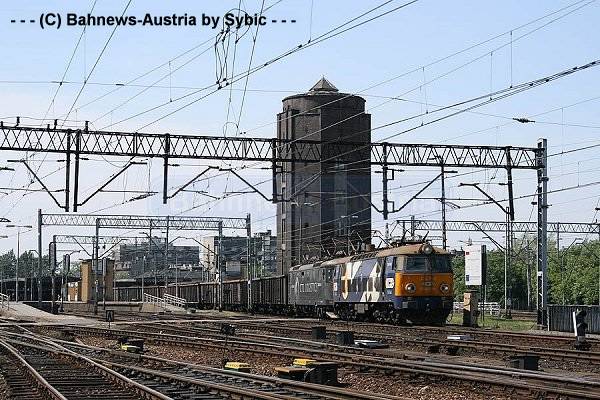 ©ET22 R005 182 086 Katowice 21_05_2009.jpg