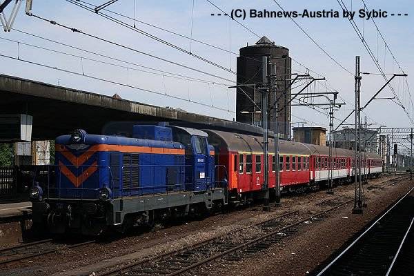 ©SM42 283 Katowice 21_05_2009.jpg