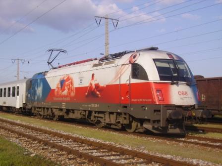 ÖBB 1216 226.JPG