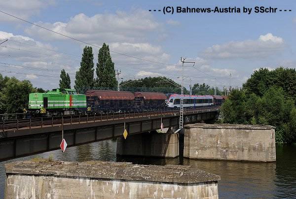 ©EIB Werklok 20 (0906).jpg