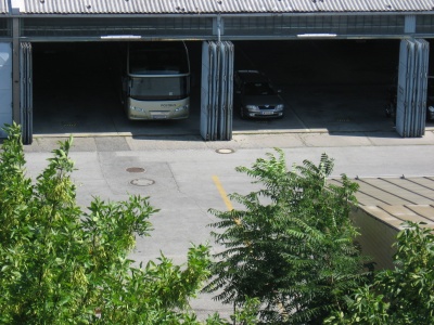 Postbus klein.jpg