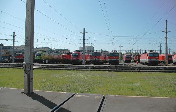 16.8.2009 - LINZ 038.jpg