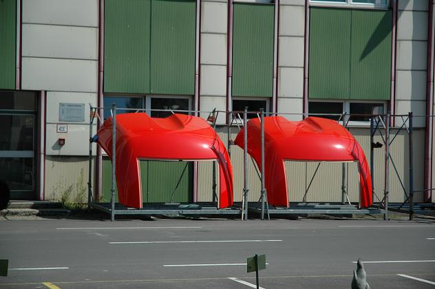 16.8.2009 - LINZ 075.jpg