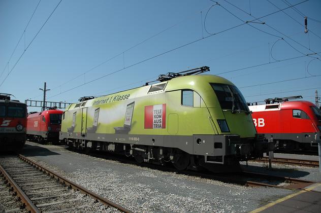 16.8.2009 - LINZ 121.jpg