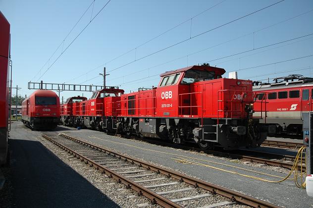 16.8.2009 - LINZ 151.jpg