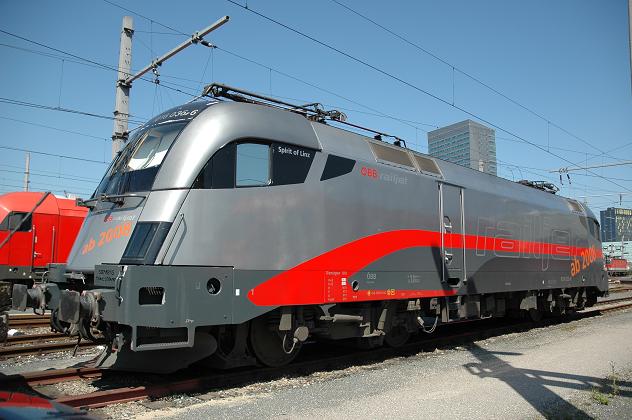 16.8.2009 - LINZ 191.jpg