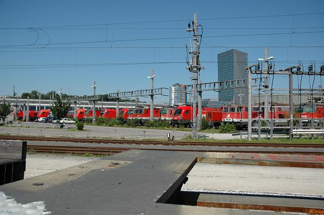 16.8.2009 - LINZ 227.jpg