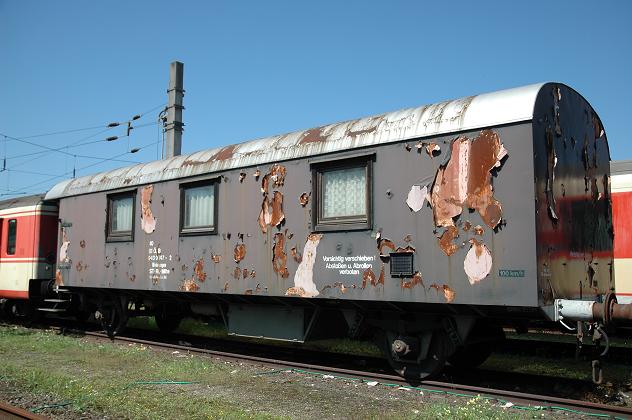 16.8.2009 - LINZ 273.jpg