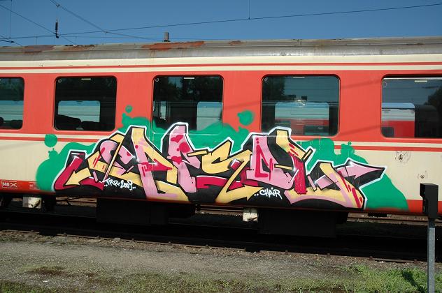 16.8.2009 - LINZ 276.jpg