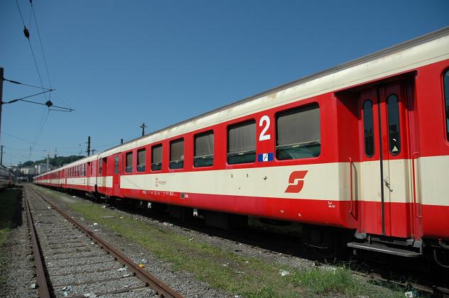 16.8.2009 - LINZ 281.jpg