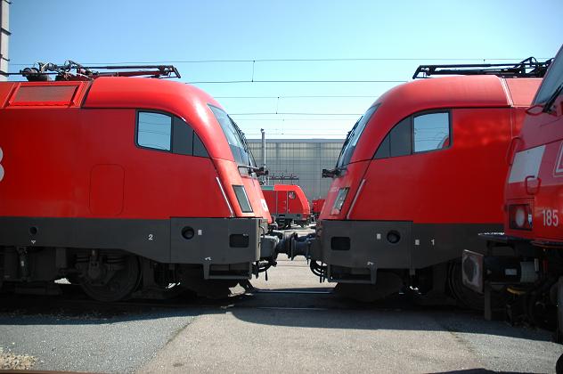 16.8.2009 - LINZ 343.jpg