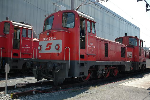 16.8.2009 - LINZ 359.jpg