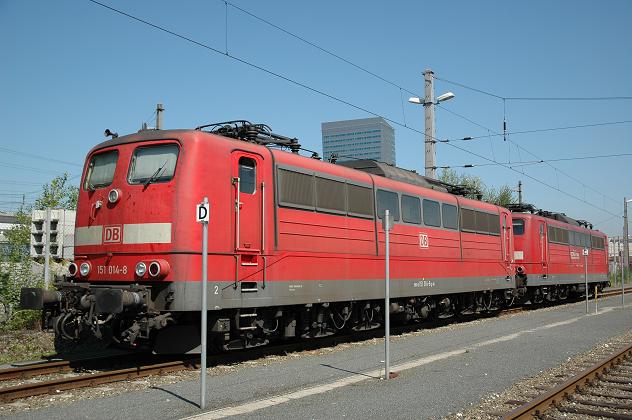 151 014+017.jpg