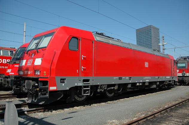 185 340.jpg