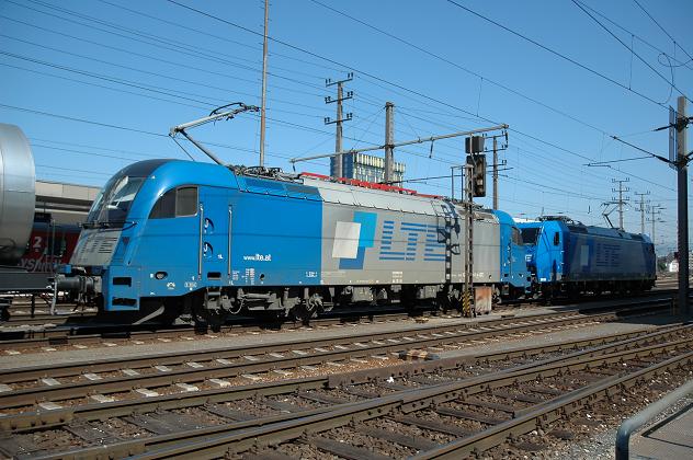 185 528+1216 910.jpg
