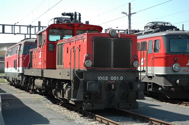 1063 001.jpg