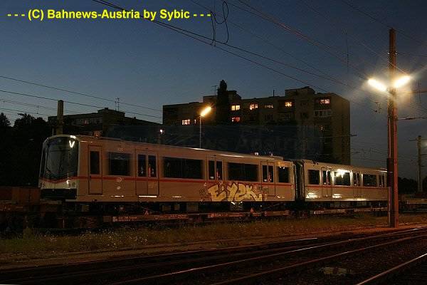 ©3825 2825 St 23_08_2009 (6).jpg