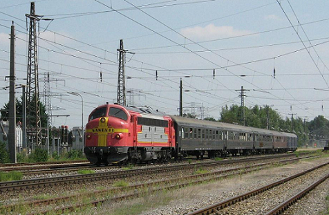 V 170.1125.jpg