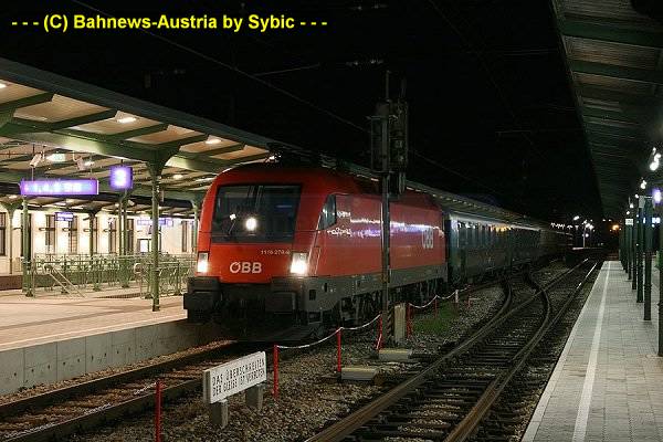 ©1116 279 Ht 16534 29_08_2009 (2).jpg