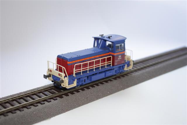 IMG_3798_20090806 (Small).JPG