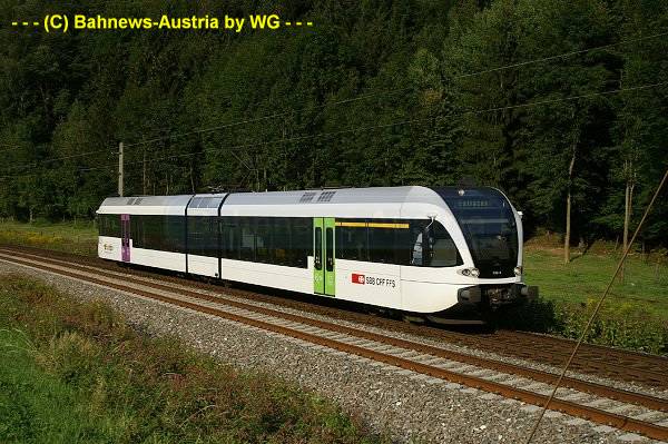 ©PICT5443_SBB_732-3_97833_Stausee_03 09 2009.jpg