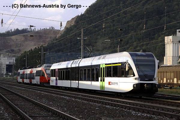 ©Stadler_732_3_97833_4023_011_Pg_030909.jpg
