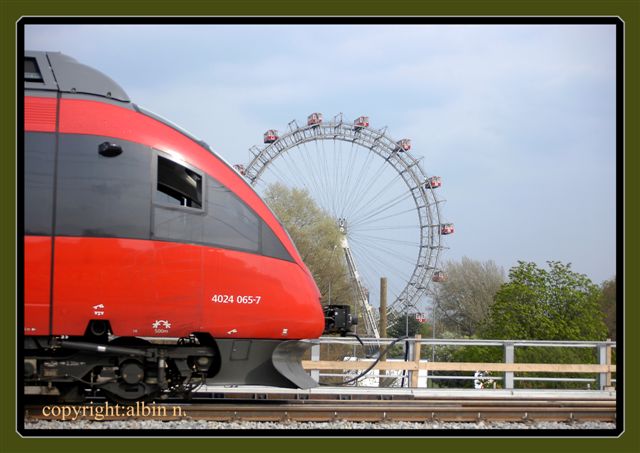 4024.065 mit Riesenrad
