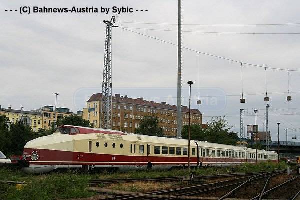 ©175 015 175 016 Berlin Lichtenberg 19_07_2009 (1).jpg