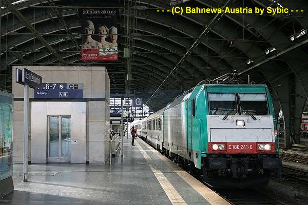 ©186 241 47 Berlin Ostbahnhof 19_07_2009.jpg
