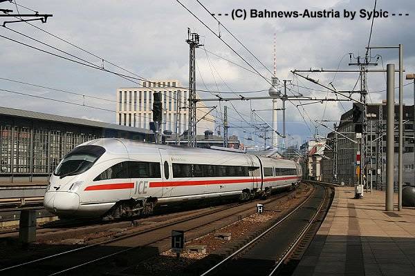 ©605 010 605 xxx Berlin Friedrichsstrasse 19_07_2009.jpg