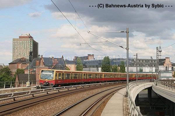 ©Berlin Hbf diverses 19_07_2009.jpg