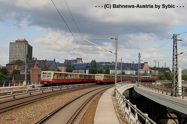 ©Berlin Hbf diverses 19_07_2009 (1).jpg