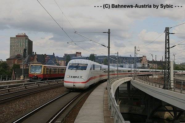 ©Berlin Hbf diverses 19_07_2009 (2).jpg
