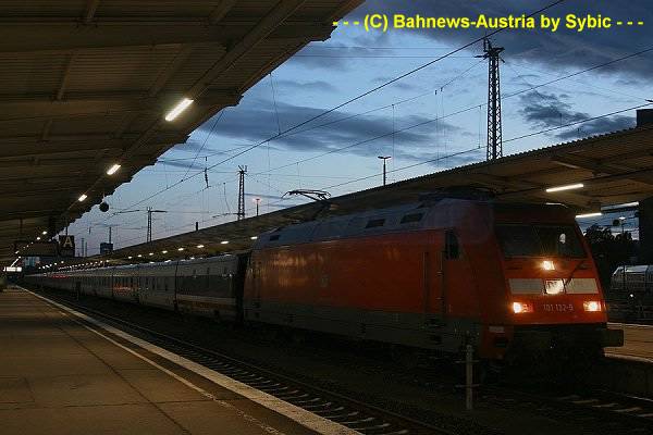 ©101 132 Berlin Lichtenberg 19_07_2009 (3).jpg