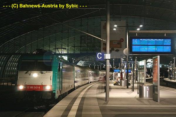 ©186 241 40 Berlin Hauptbahnhof 40 19_07_2009 (1).jpg