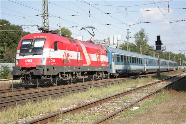 IMG_4166 (Small).JPG