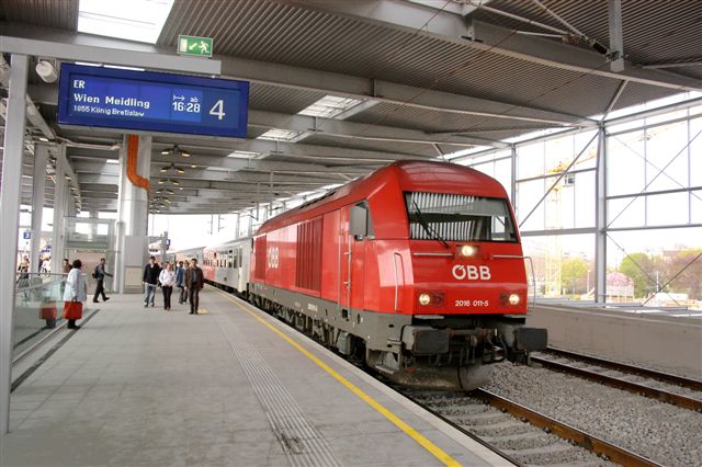 2016.011_mit_er 1855 &quot;könig betislav&quot; _190406
