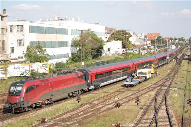 IMG_4163 (Small).JPG