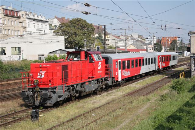 IMG_4157 (Small).JPG