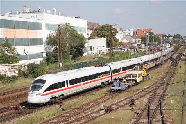 IMG_4152 (Small).JPG