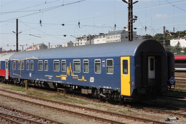 IMG_4139 (Small).JPG