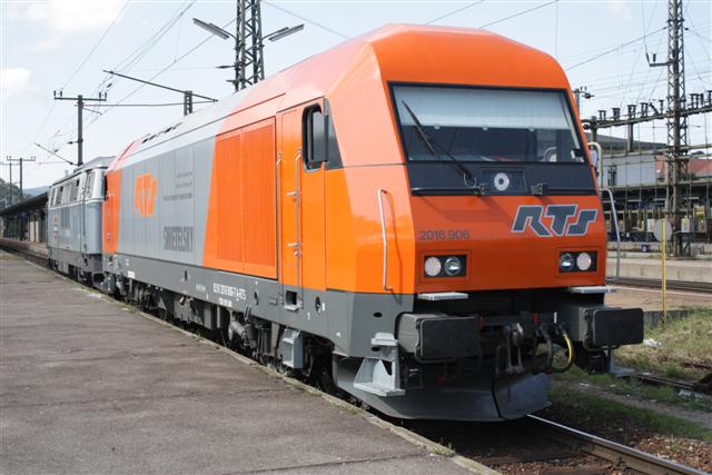 IMG_4126 (Small).JPG