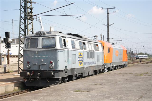 IMG_4116 (Small).JPG