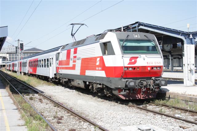 IMG_4113 (Small).JPG