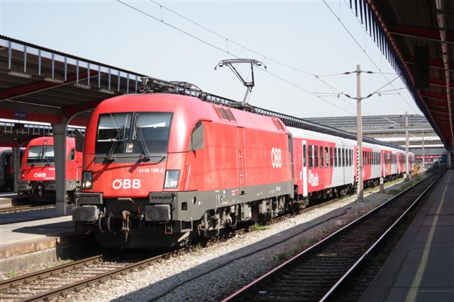 IMG_4105 (Small).JPG