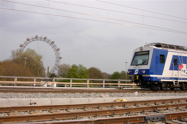 4020251_wien_nord_190406.jpg