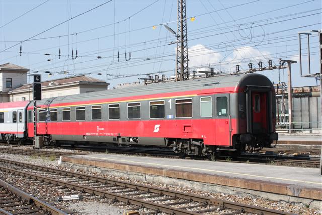 IMG_4100 (Small).JPG