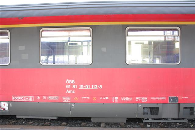 IMG_4098 (Small).JPG