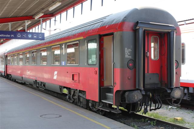 IMG_4096 (Small).JPG